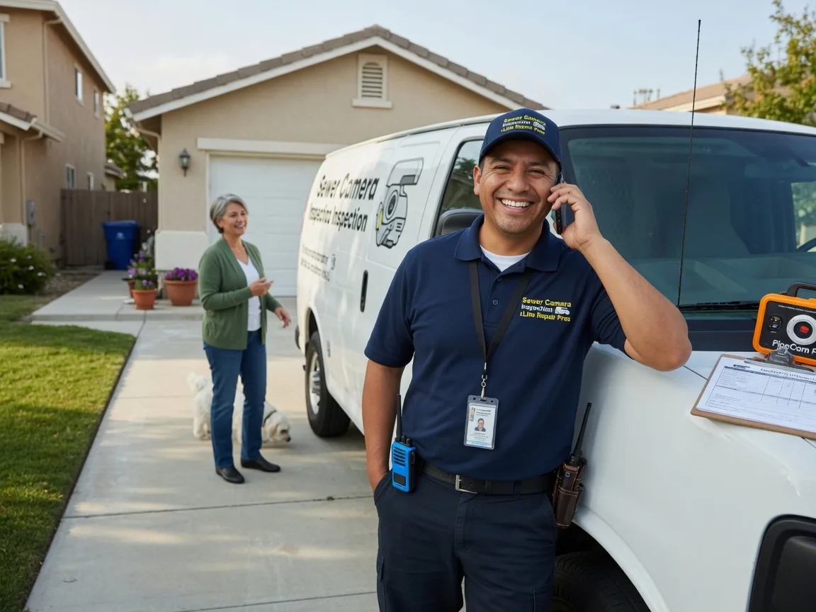 Sewer Line Repair Caneyville, KY FAQs